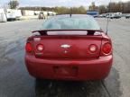 2010 Chevrolet Cobalt LS