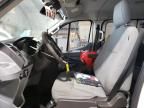 2015 Ford Transit T-350