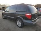 2007 Dodge Caravan SE