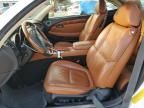 2004 Lexus SC 430