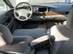 2002 Buick Lesabre Custom