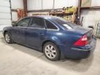 2005 Ford Five Hundred SE