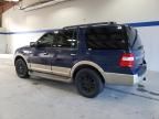 2011 Ford Expedition XLT