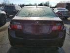 2009 Acura TSX