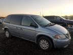 2006 Chrysler Town & Country