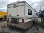 1999 Freightliner Chassis X Line Motor Home