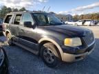 2003 Ford Expedition Eddie Bauer