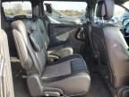 2013 Chrysler Town & Country S