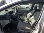 2012 Honda Insight EX