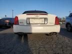 2005 Cadillac Deville