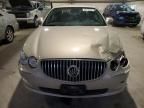 2008 Buick Lacrosse CXL