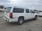 2011 Chevrolet Suburban C1500 LS