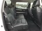 2014 Toyota Tundra Crewmax Platinum