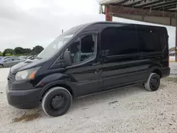 2016 Ford Transit T-250 en venta en Homestead, FL