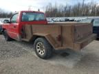 2005 Chevrolet Silverado C1500