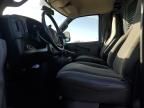 2017 Chevrolet Express G2500