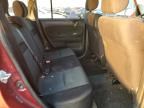 2006 Scion XB