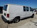 2004 Ford Econoline E150 Van