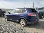 2007 Mazda CX-9