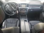 2013 Mercedes-Benz GL 450 4matic