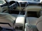 2007 Lexus LS 460