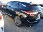 2019 Acura RDX Advance