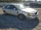 2003 Ford Taurus SES