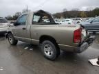 2006 Dodge RAM 1500 ST