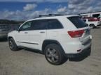 2013 Jeep Grand Cherokee Limited