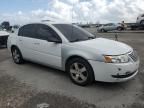 2006 Saturn Ion Level 2