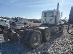 1996 Mack 600 CH600