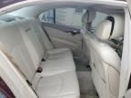 2006 Mercedes-Benz E 350 4matic