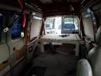 1999 Chevrolet Express G1500