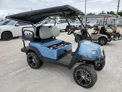 2022 Clubcar Precedent en venta en Arcadia, FL