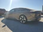 2022 Lucid Motors AIR Dream