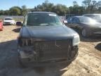 2009 Mercury Mariner Premier