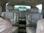 2003 Cadillac Escalade Luxury