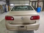 2006 Buick Lucerne CX