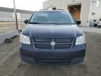 2010 Dodge Grand Caravan SE