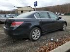 2008 Honda Accord EX