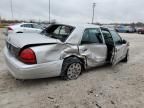 2006 Mercury Grand Marquis GS