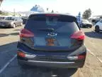 2019 Chevrolet Bolt EV Premier