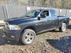 2009 Dodge RAM 1500