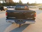 2003 Toyota Tundra Access Cab SR5