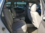 2006 Chrysler Pacifica Touring