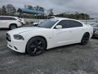 2014 Dodge Charger R/T