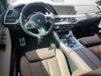 2021 BMW X5 Sdrive 40I