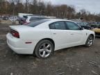 2012 Dodge Charger SXT