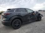 2024 Mazda CX-30 Select