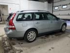 2006 Volvo V50 T5